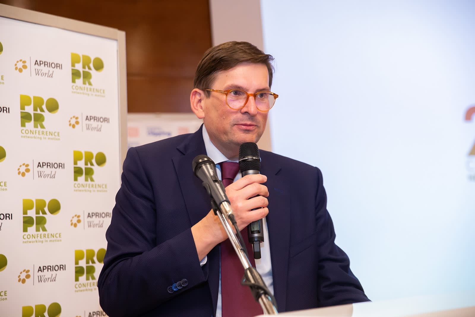 Fotograf Fabio Bastijanić, Eventi, Grad Zagreb županija.