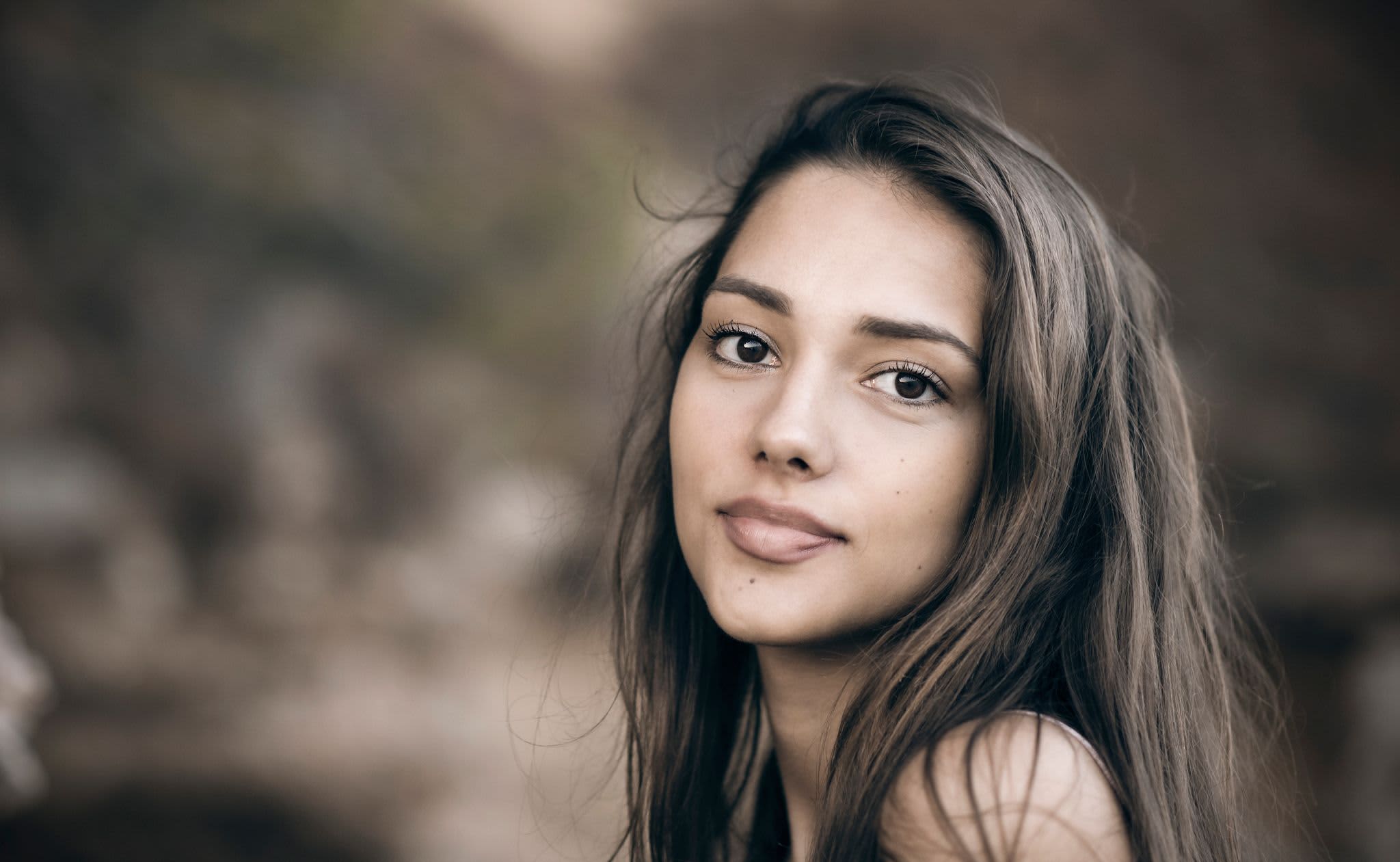 Fotograf Ivana Bella Zadro, Portreti, Grad Zagreb županija.