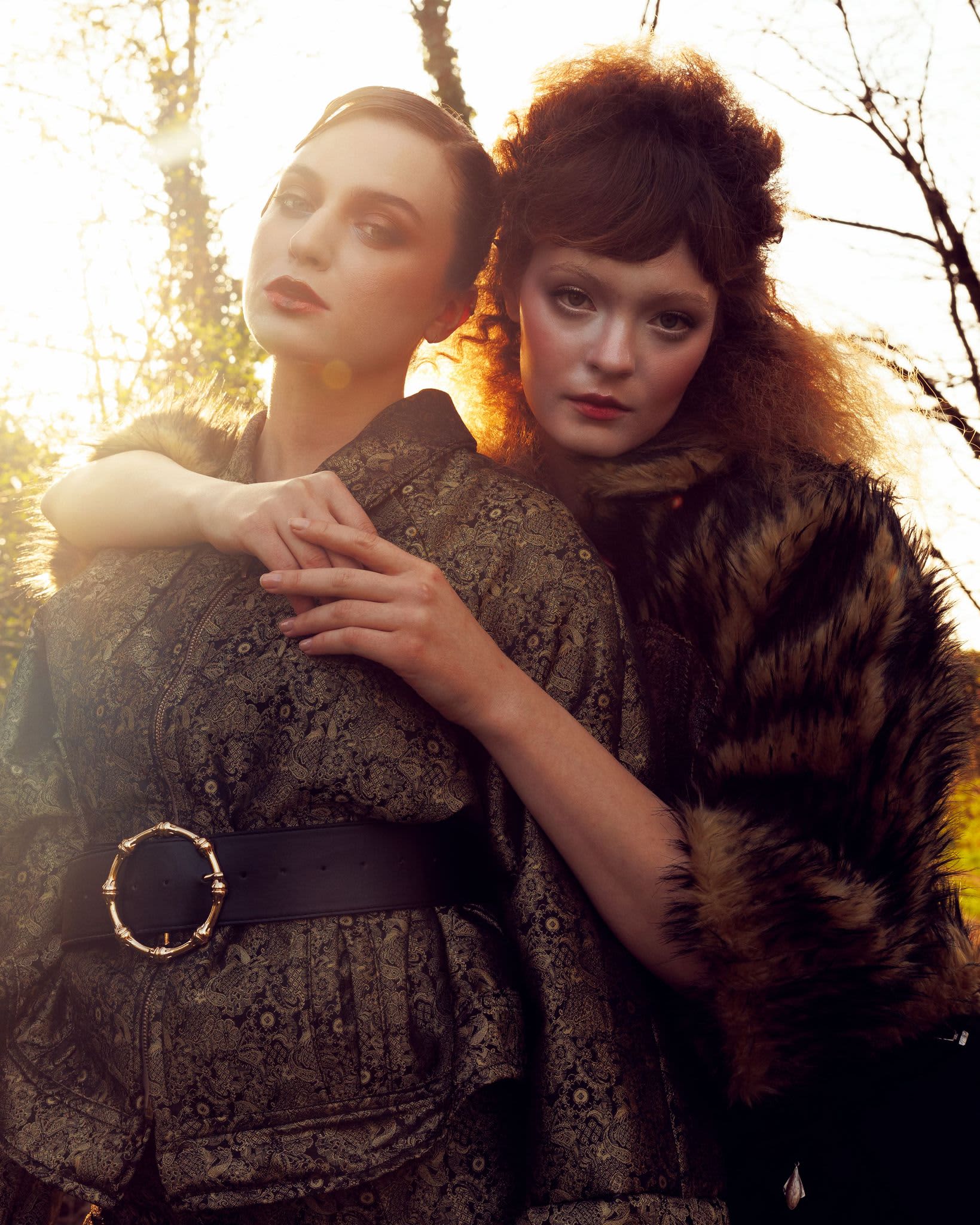 Fotograf Lara Vojković, Moda i Lifestyle, Zagrebačka županija.