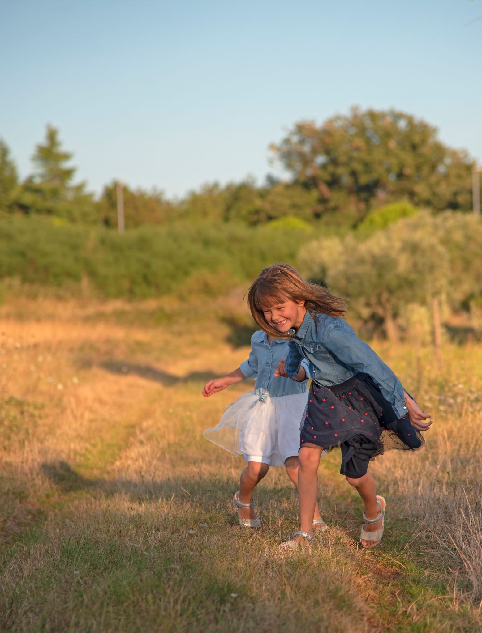 Fotograf Beata Bakic Babic Sabo, Obiteljska fotografija, Istarska županija.