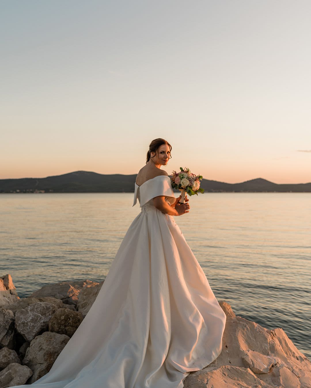 Fotograf Marko Hanzekovic, Vjenčanja, Koprivničko-križevačka županija.