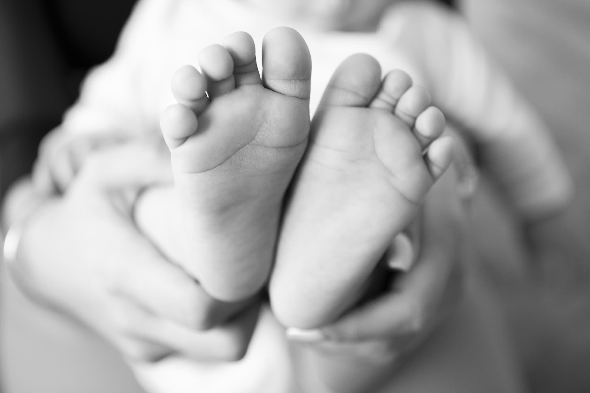 Fotograf Andrea Štefanac, Trudnice i Bebe, Primorsko-goranska županija.