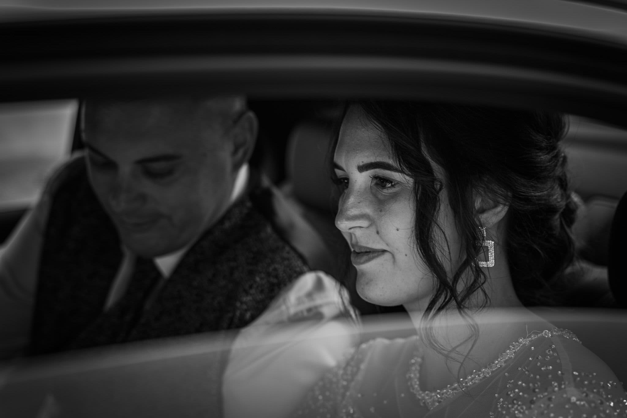 Fotograf Bosko Ivic, Vjenčanja, Istarska županija.