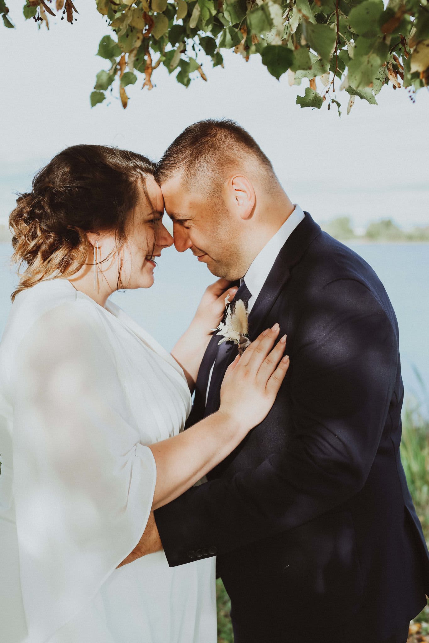 Fotograf Foto studio Panda, Vjenčanja