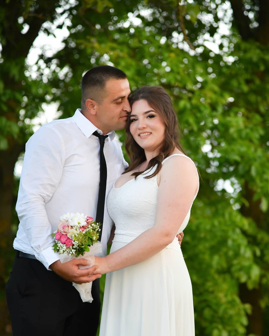 Fotograf Sandra Šukelj, Vjenčanja, Grad Zagreb županija.