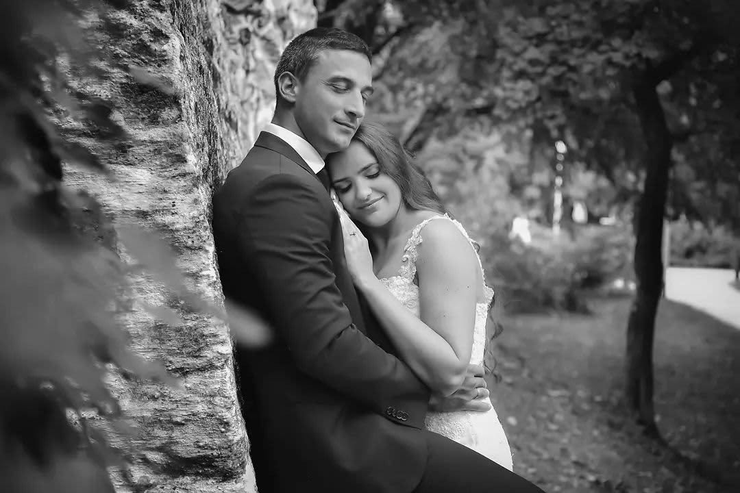 Fotograf Sandra Šukelj, Vjenčanja, Grad Zagreb županija.