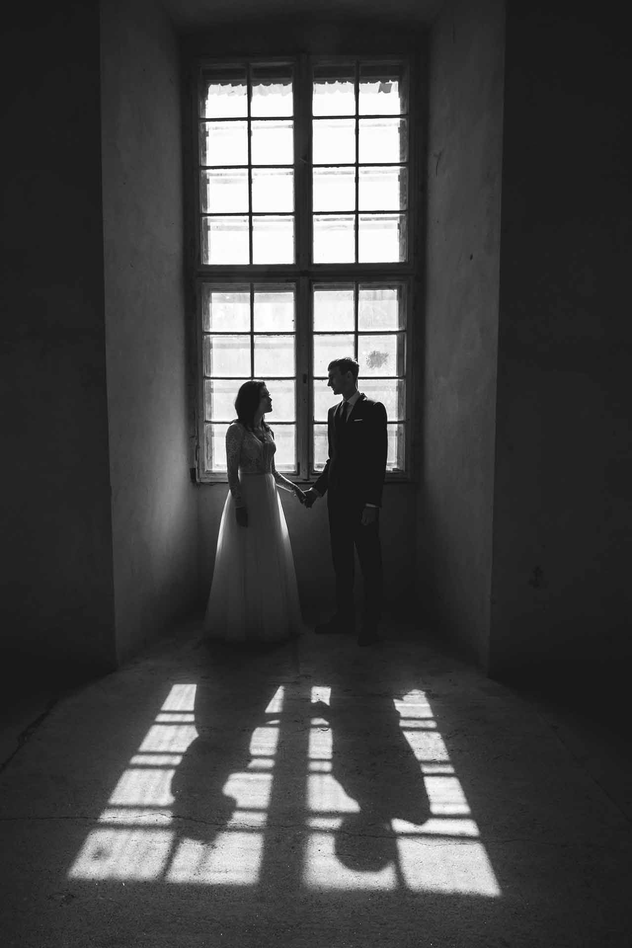 Fotograf Antonio Nemec, Vjenčanja, Koprivničko-križevačka županija.