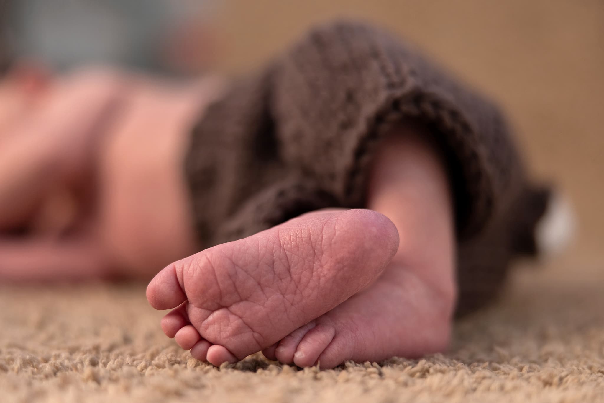 Fotograf Ivan Jantolek, Trudnice i Bebe, Bjelovarsko-bilogorska županija.
