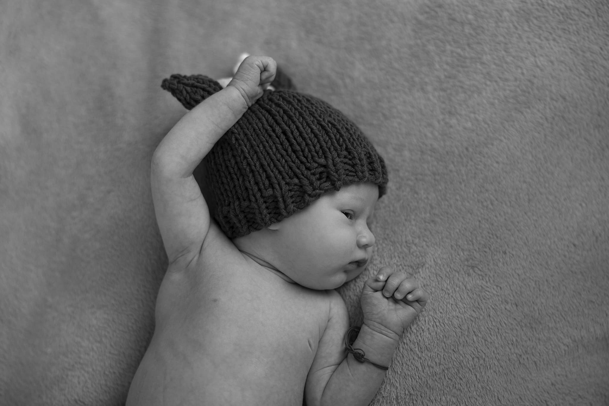Fotograf Ivan Jantolek, Trudnice i Bebe, Bjelovarsko-bilogorska županija.