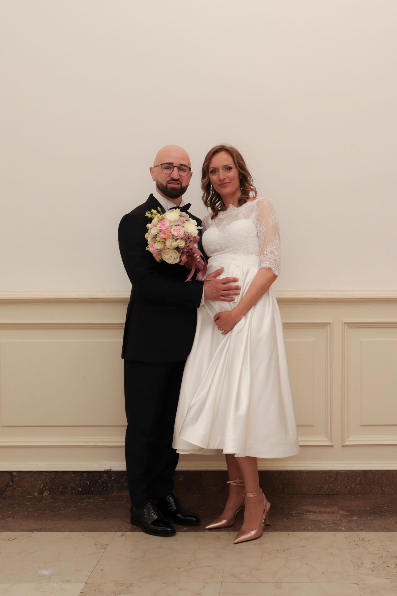 Fotograf Hana Kajari, Vjenčanja, Grad Zagreb županija.