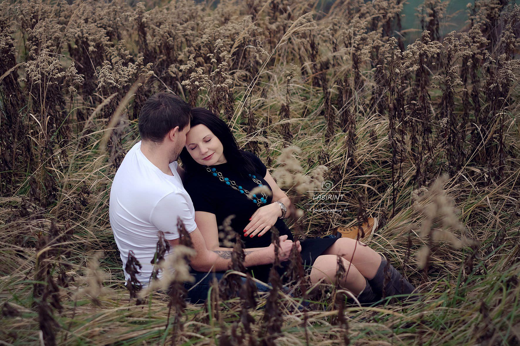 Fotograf Goran Matejak, Trudnice i Bebe, Bjelovarsko-bilogorska županija.