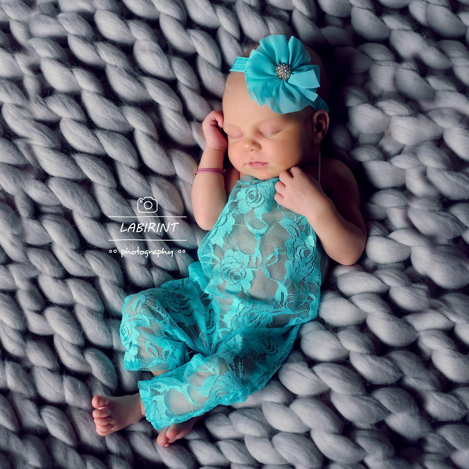 Fotograf Goran Matejak, Trudnice i Bebe, Bjelovarsko-bilogorska županija.