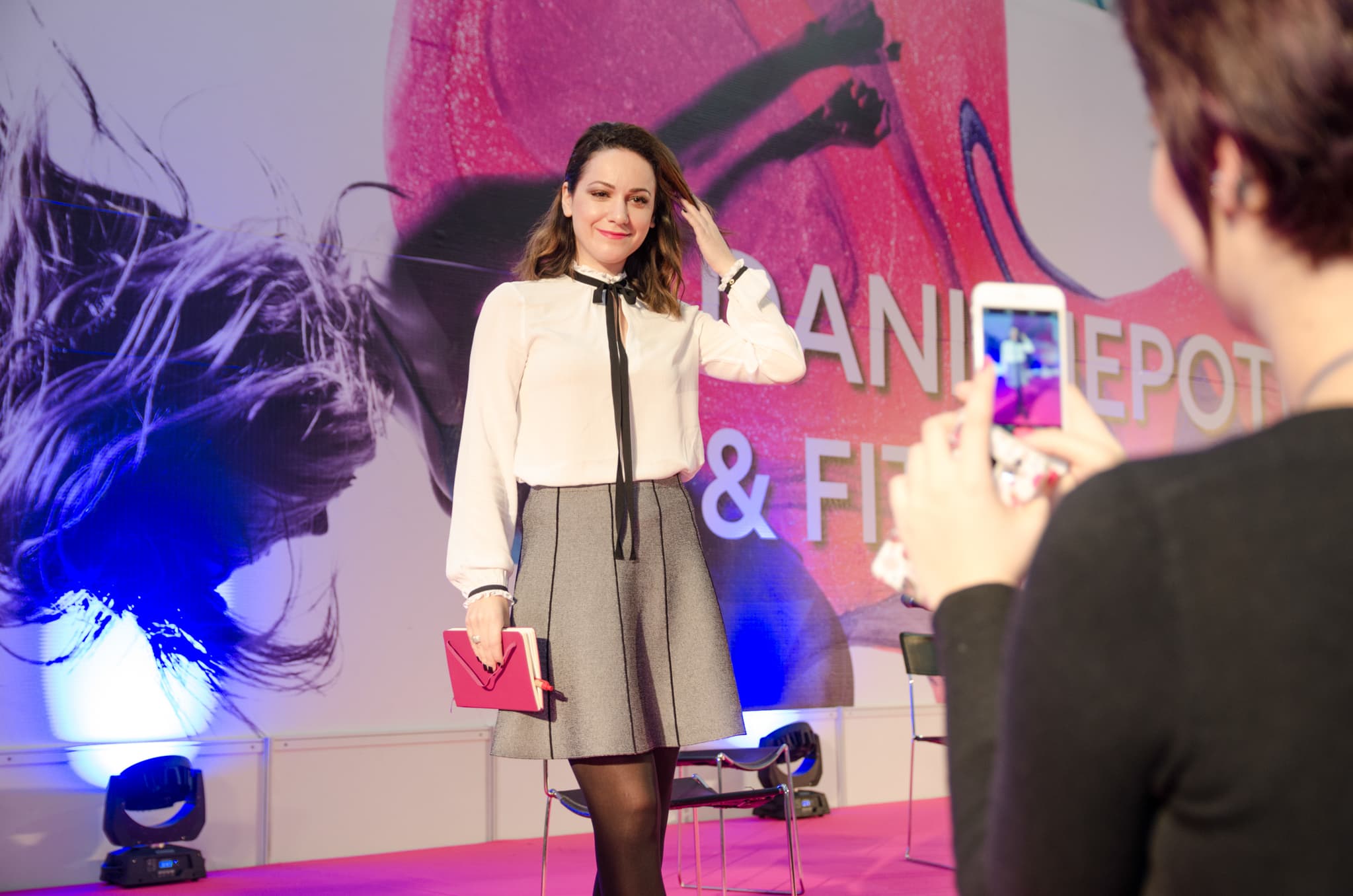 Fotograf Andrea Kumar, Eventi, Grad Zagreb županija.
