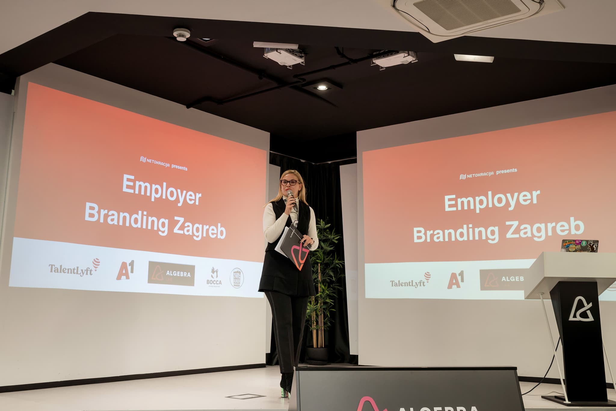 Fotograf Andrea Kumar, Eventi, Grad Zagreb županija.