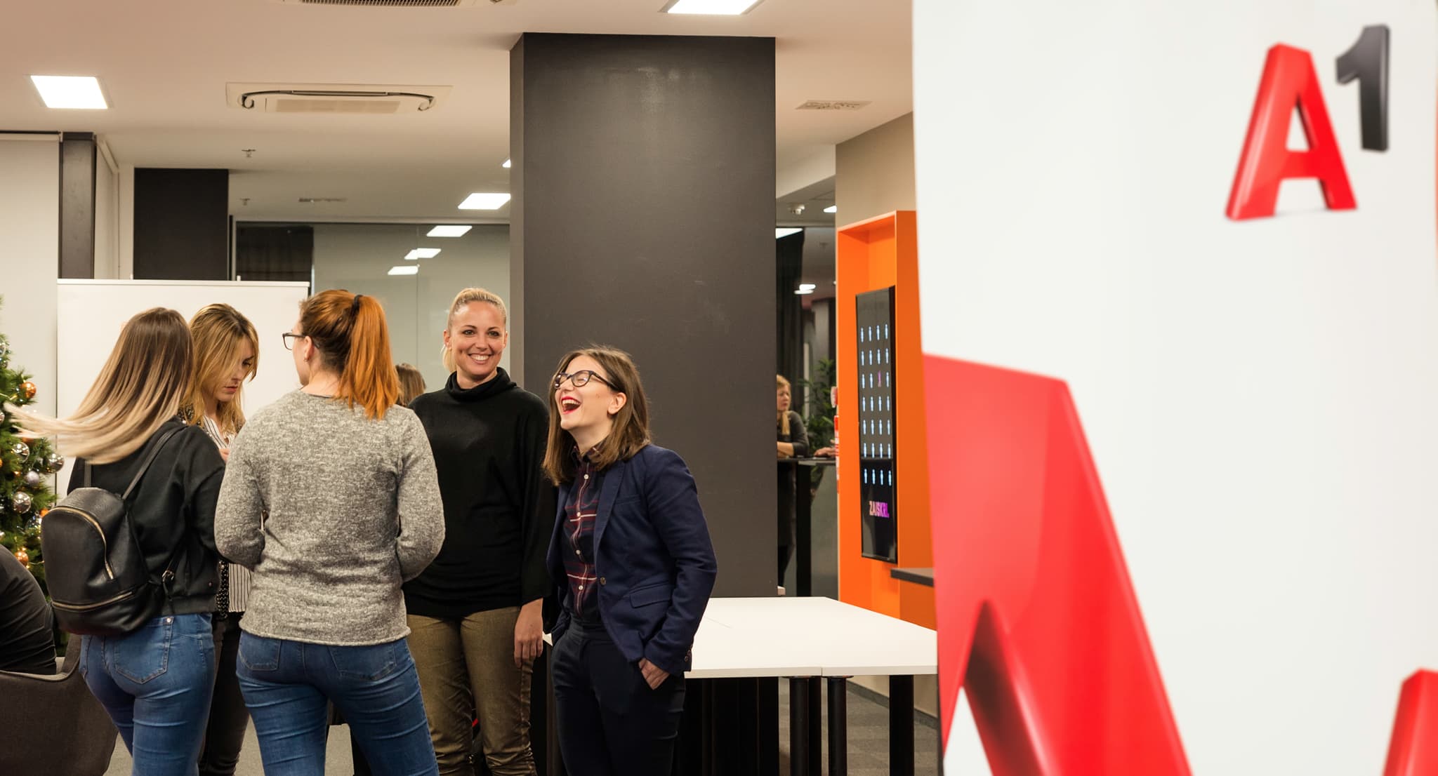 Fotograf Andrea Kumar, Eventi, Grad Zagreb županija.