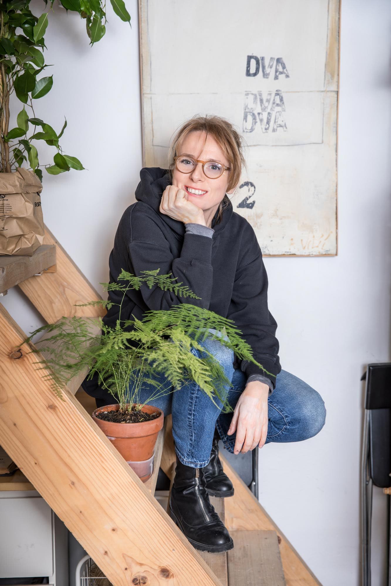 Fotograf Violeta Juras, Portreti, Grad Zagreb županija.