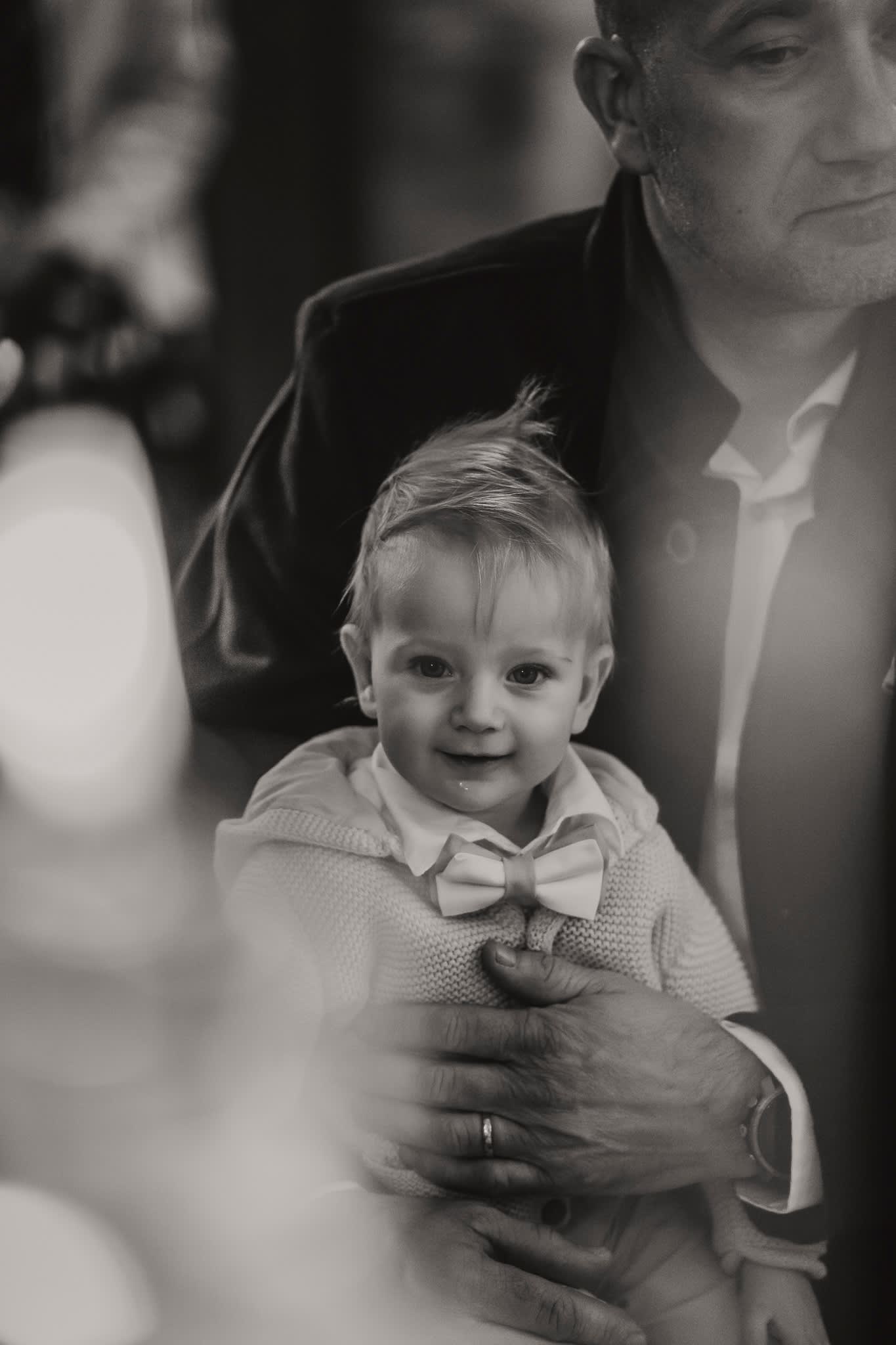 Fotograf Barbara Belinić, Trudnice i Bebe