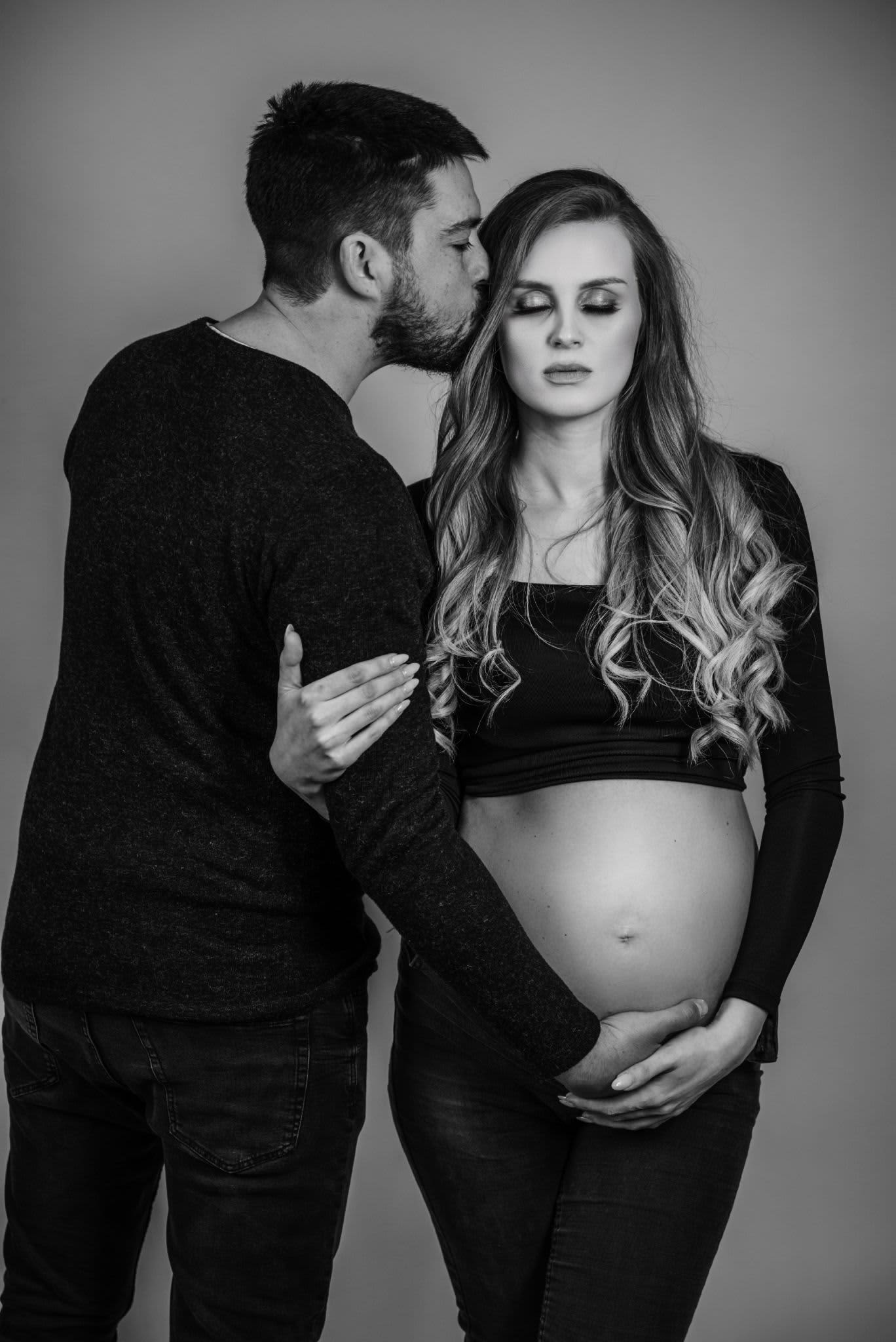 Fotograf Bojan Migač, Portreti, Varaždinska županija.