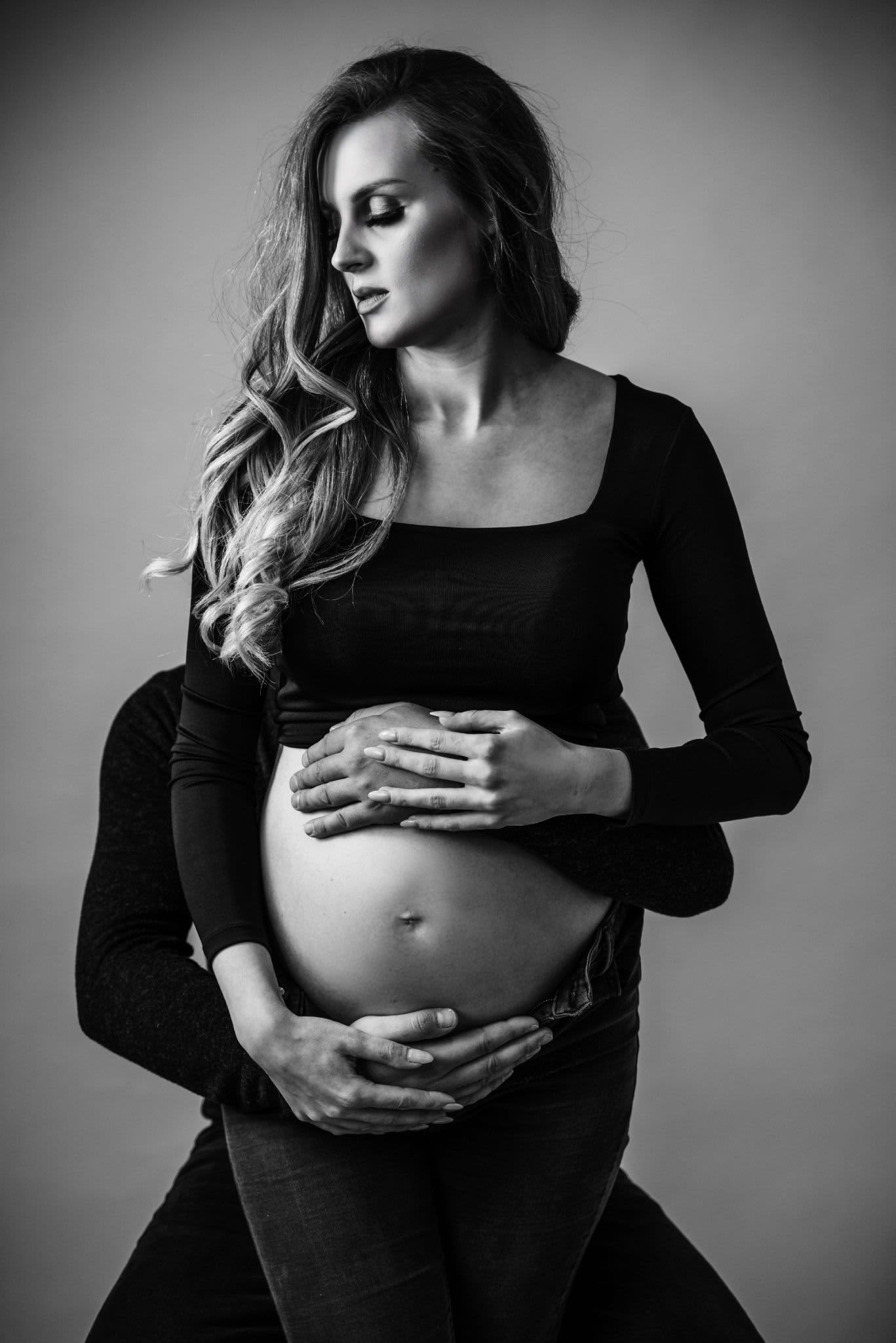 Fotograf Bojan Migač, Portreti, Varaždinska županija.