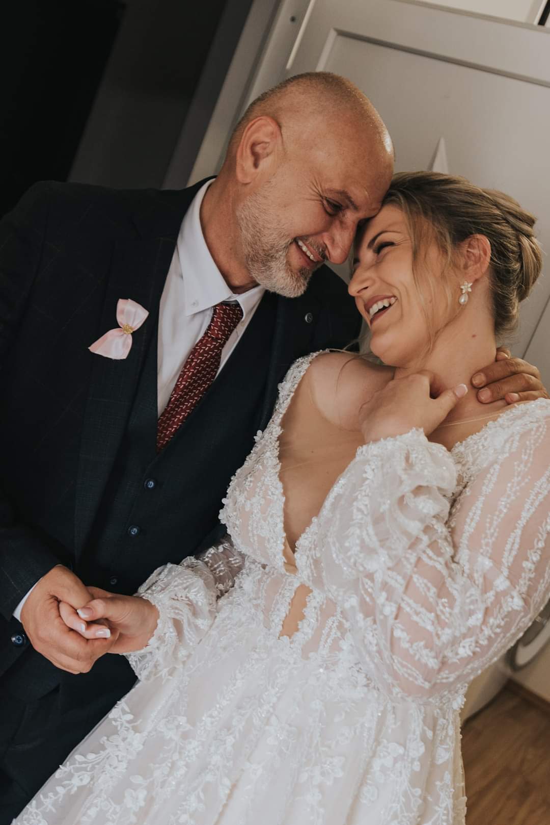 Fotograf Noel Miletić, Vjenčanja, Istarska županija.
