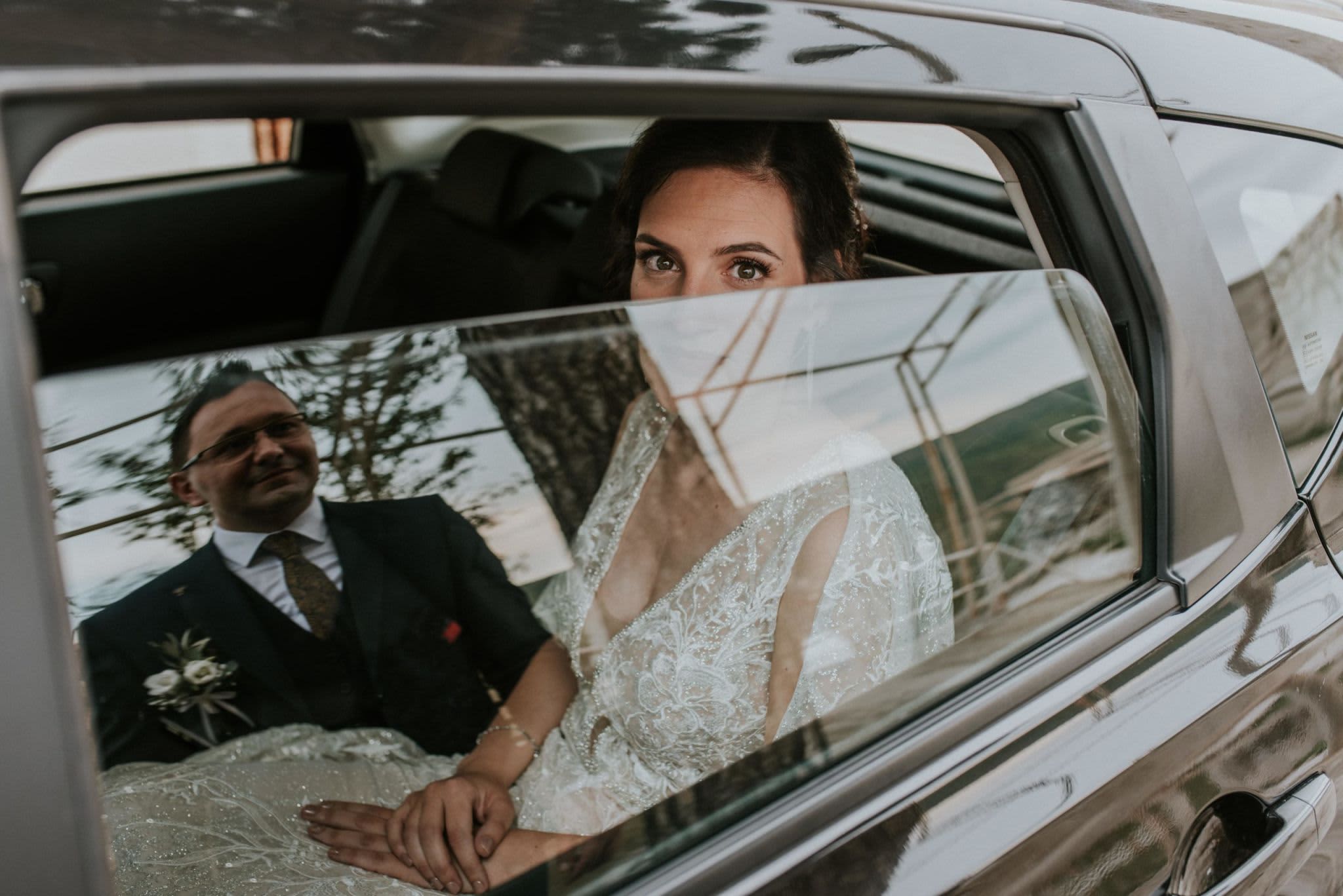 Fotograf Noel Miletić, Vjenčanja, Istarska županija.