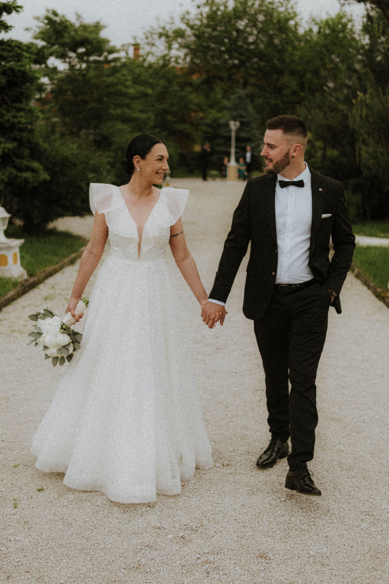 Fotograf Domagoj Ćosić, Vjenčanja, Grad Zagreb županija.