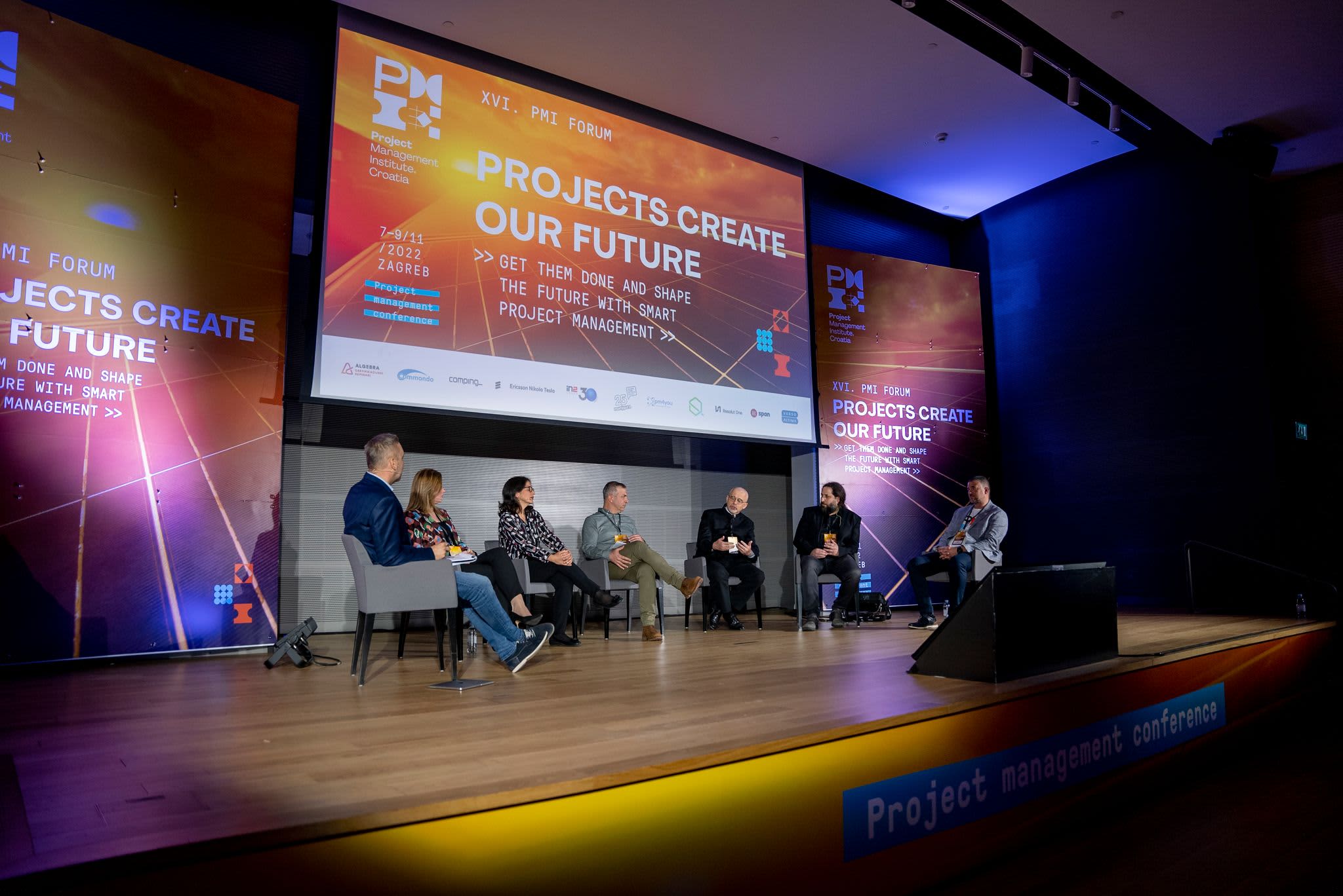 Fotograf Igor Miličić, Eventi, Osječko-baranjska županija.