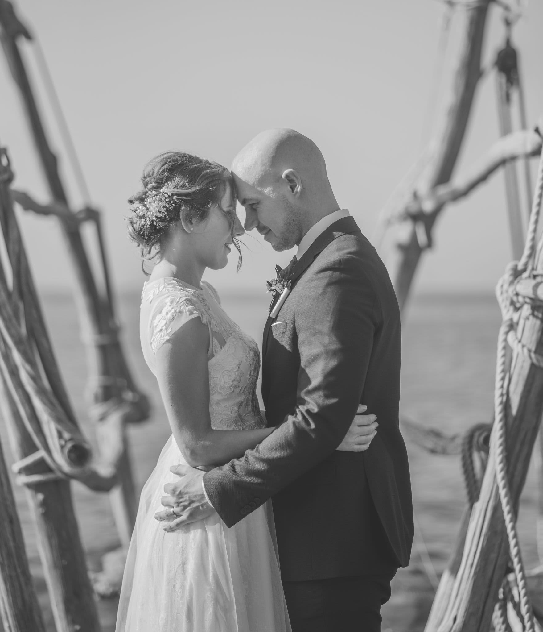 Fotograf Beata Bakic Babic Sabo, Vjenčanja, Istarska županija.