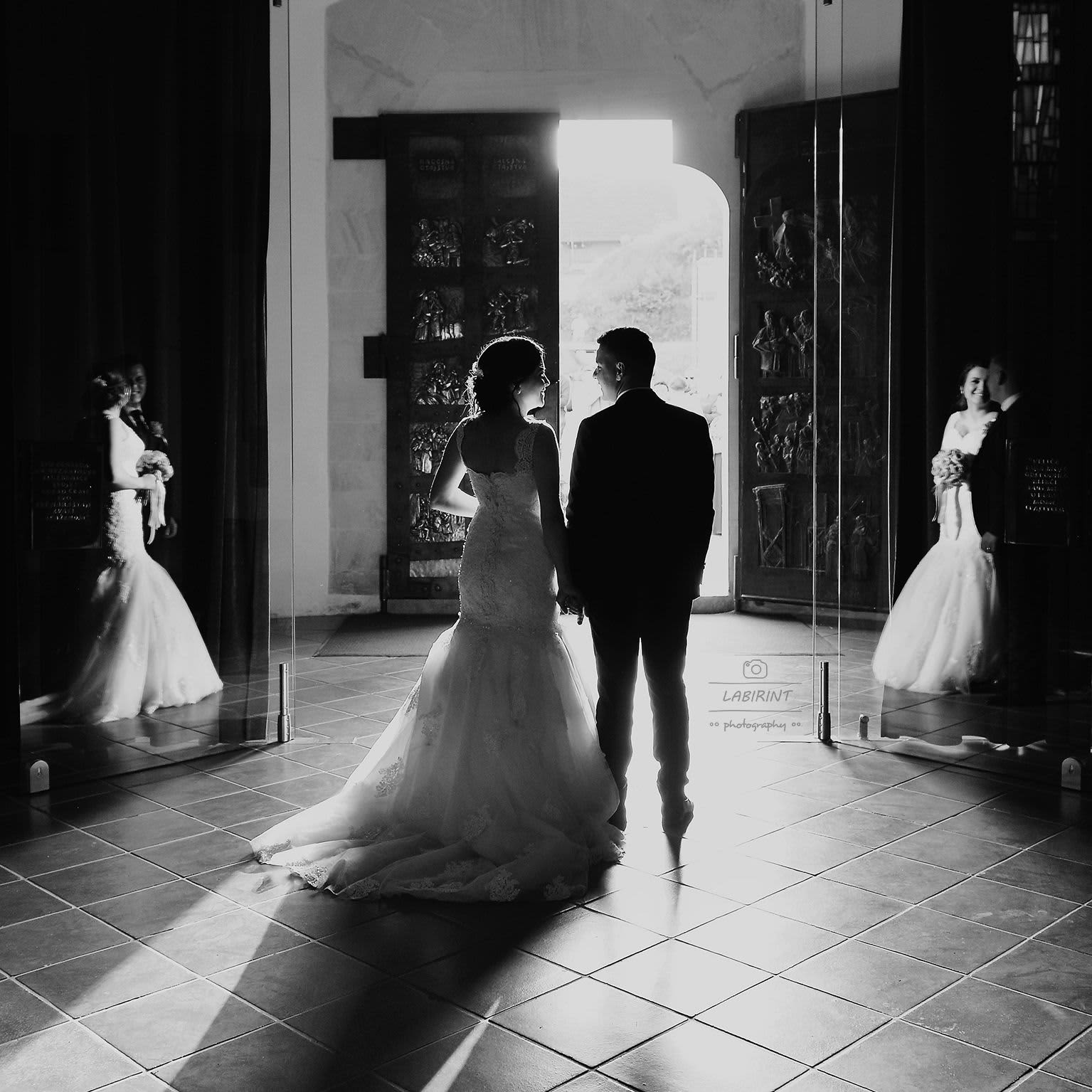 Fotograf Goran Matejak, Vjenčanja, Bjelovarsko-bilogorska županija.