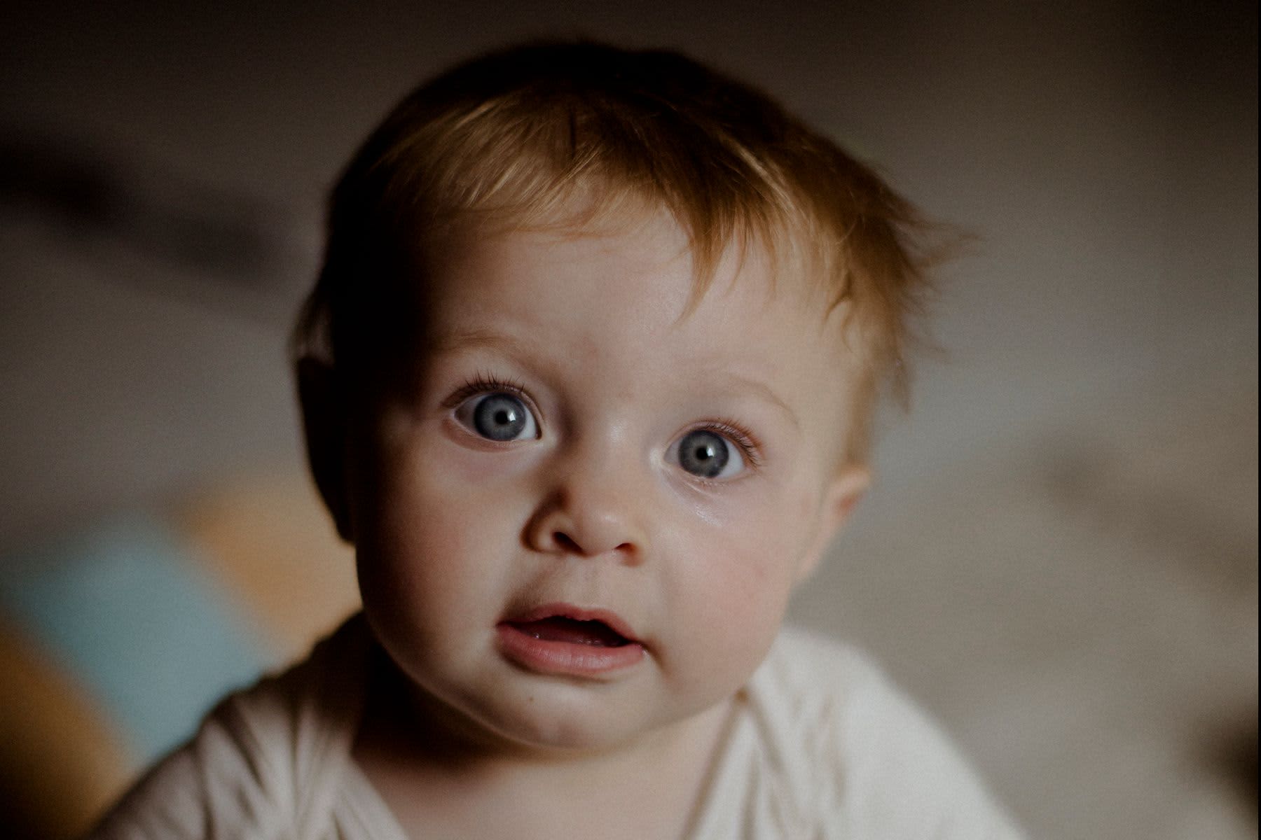 Fotograf Karla Brubnjak, Trudnice i Bebe, Istarska županija.
