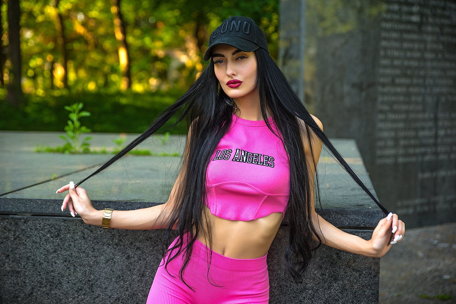 Fotograf Gordan Kos, Moda i Lifestyle, Zagrebačka županija.