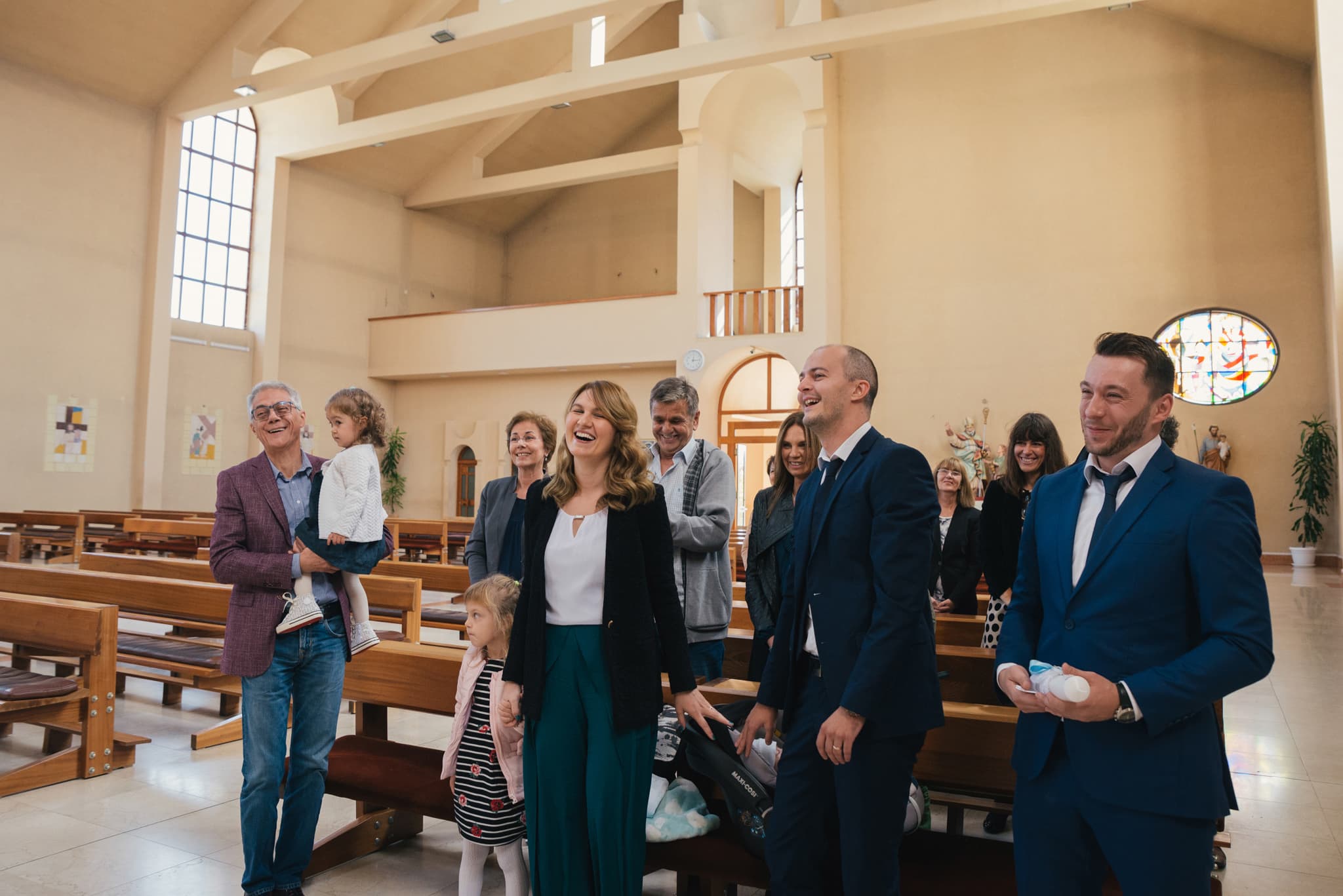 Fotograf Andrea Kumar, Svečanosti, Grad Zagreb županija.