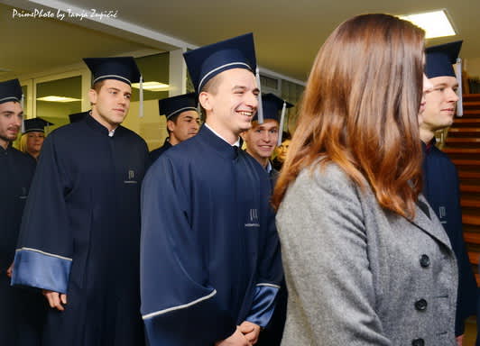 Fotograf Tanja Zupičić, Eventi, Istarska županija.