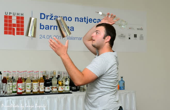 Fotograf Tanja Zupičić, Eventi, Istarska županija.