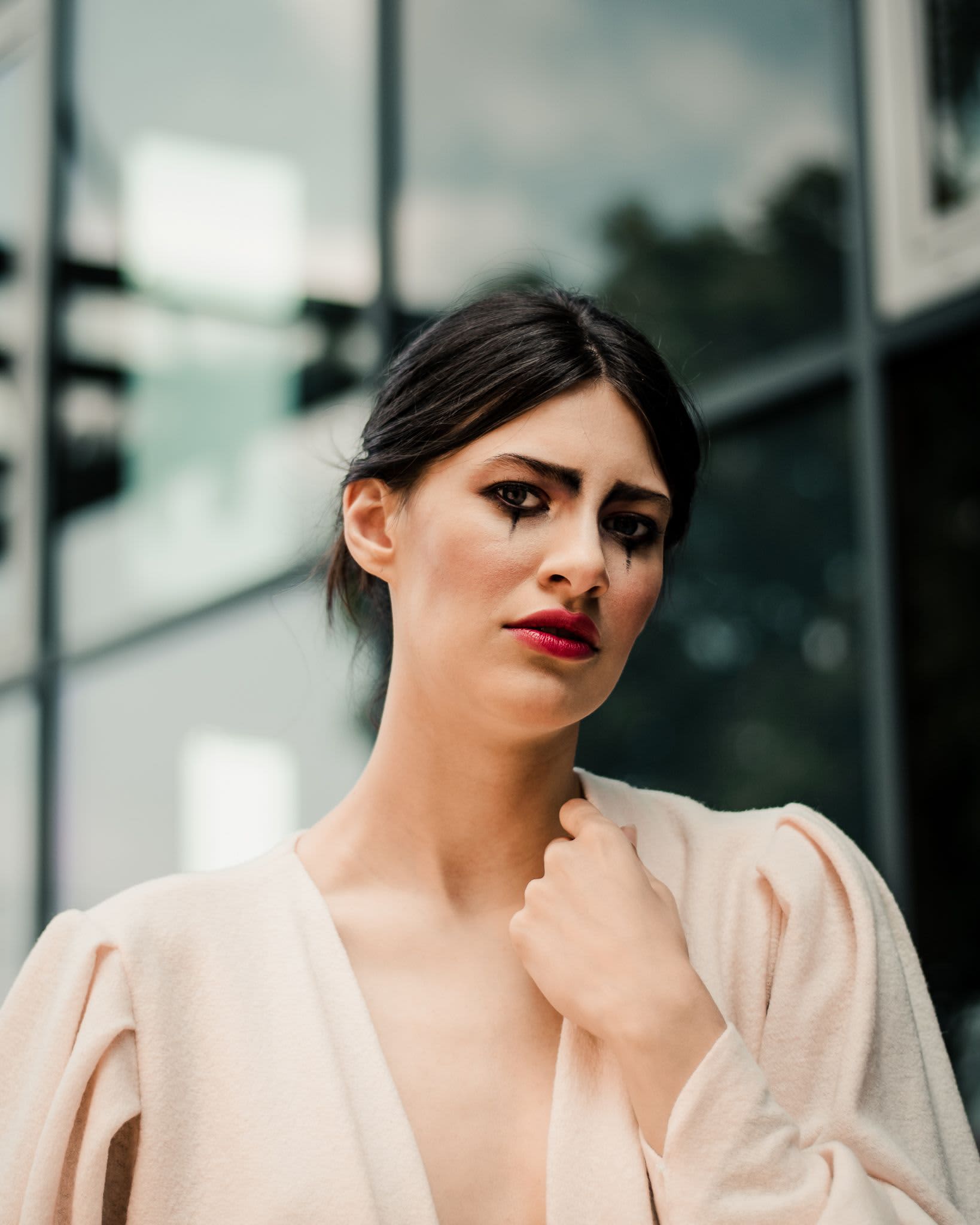 Fotograf Borna Sabolić, Moda i Lifestyle, Varaždinska županija.