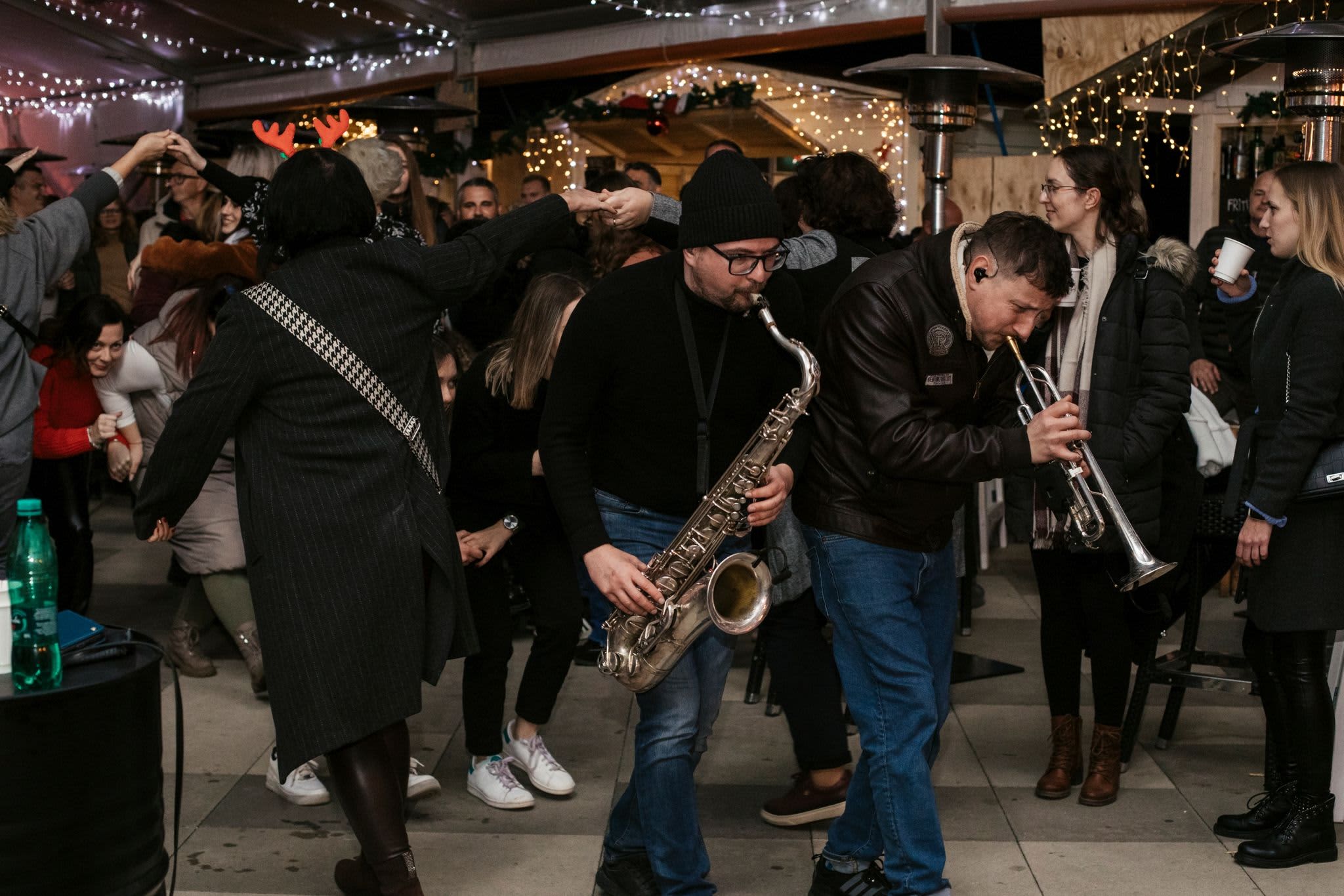 Fotograf Nika Paus, Eventi, Istarska županija.