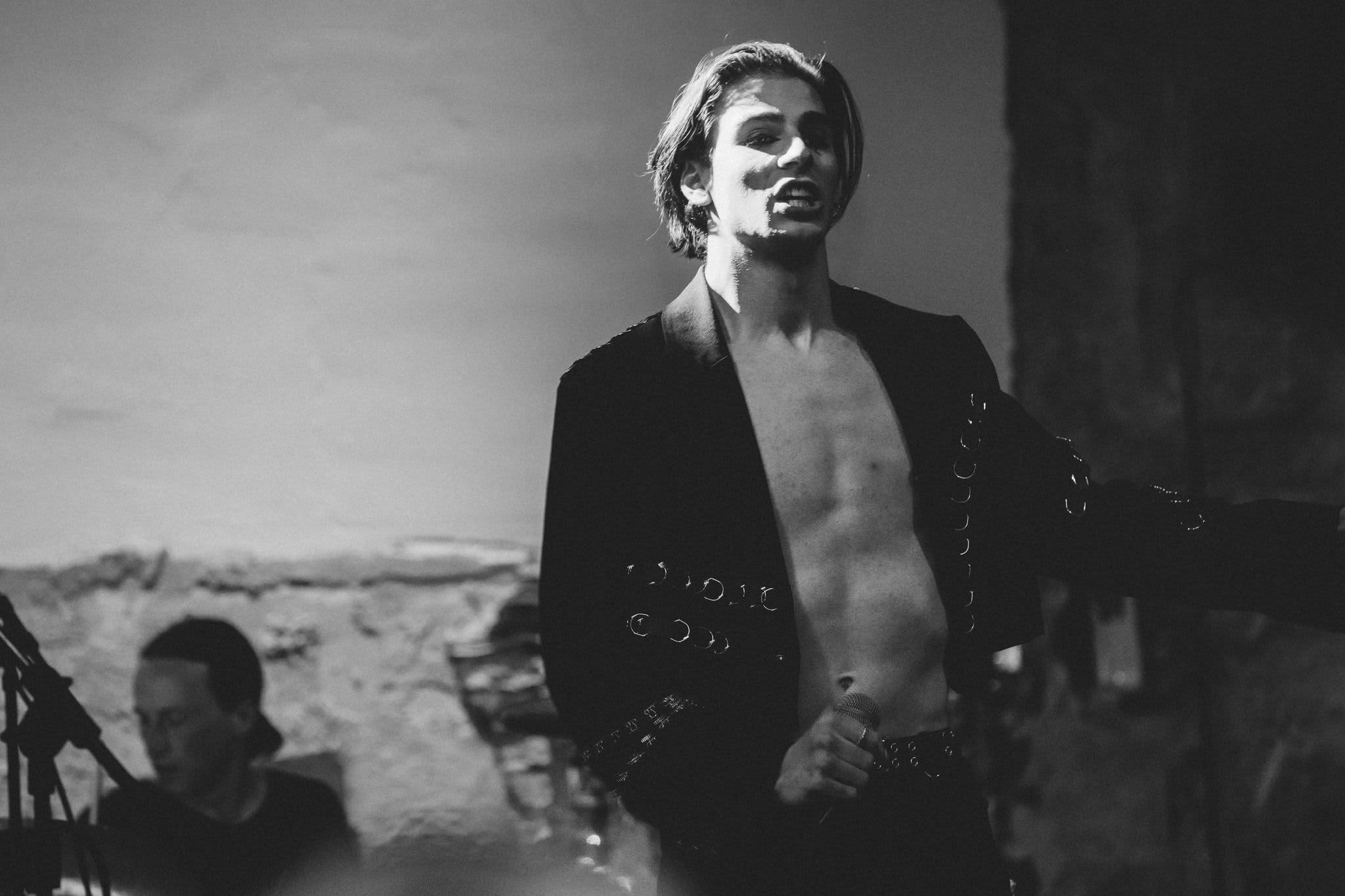 Fotograf Nika Paus, Eventi, Istarska županija.