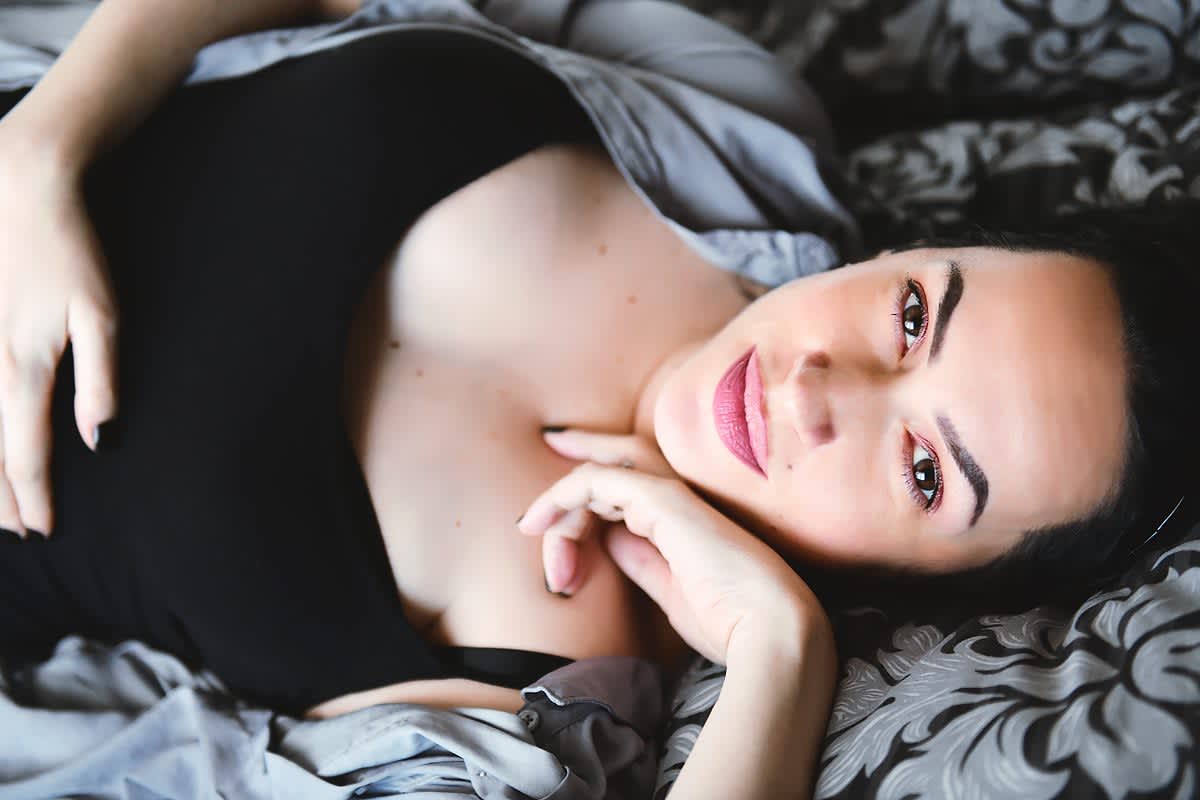 Fotograf Kristina Oberling, Trudnice i Bebe, Virovitičko-podravska županija.