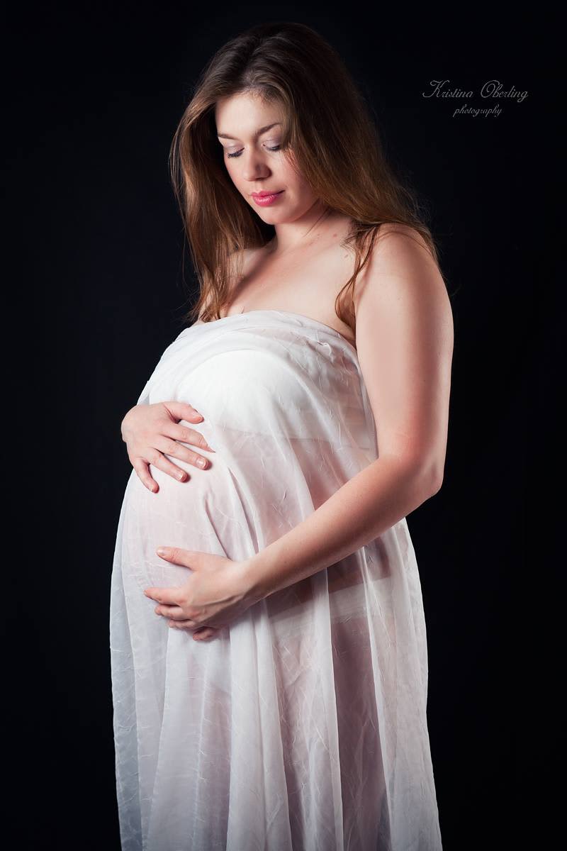 Fotograf Kristina Oberling, Trudnice i Bebe, Virovitičko-podravska županija.