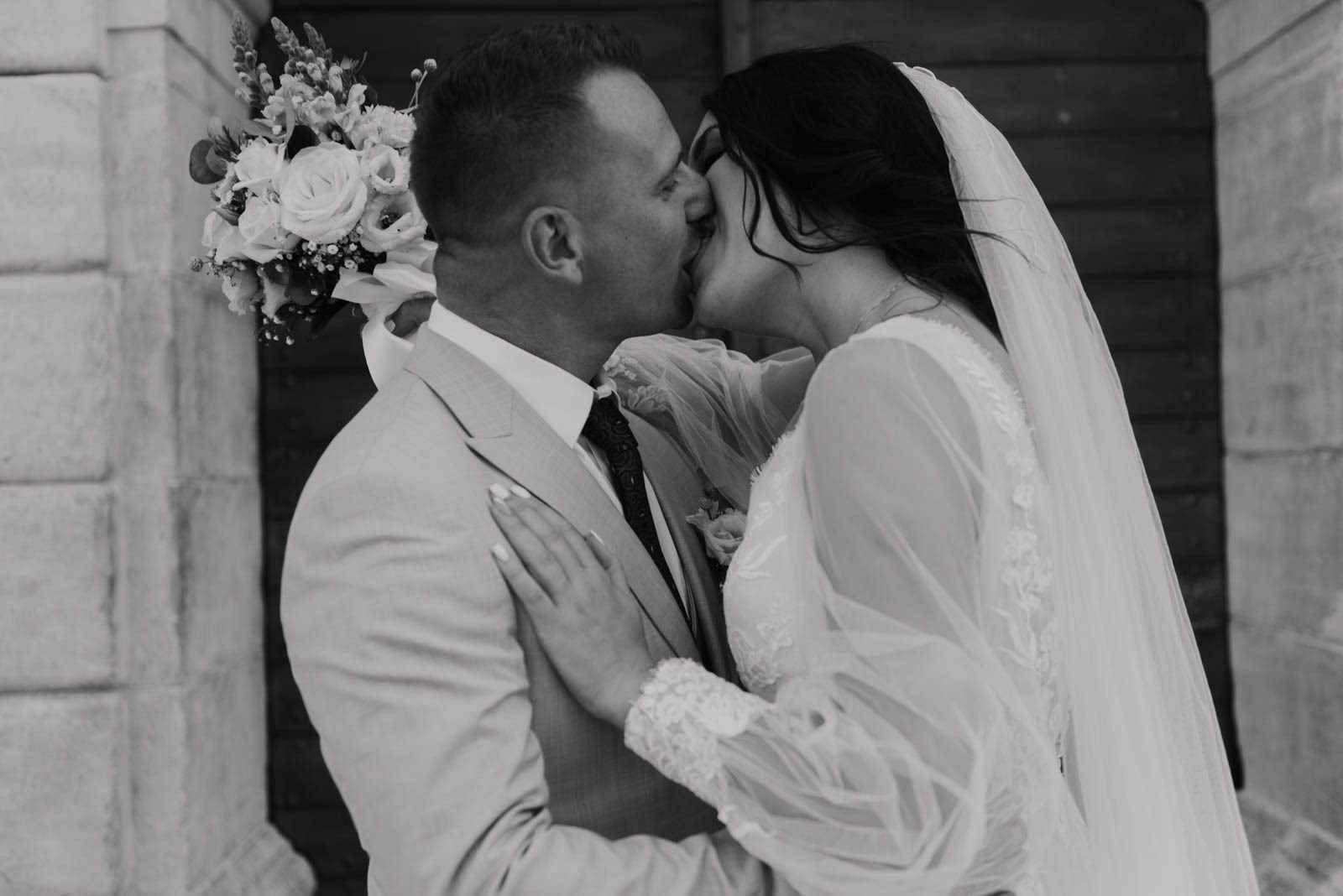 Fotograf Matea Kočmar, Vjenčanja, Grad Zagreb županija.