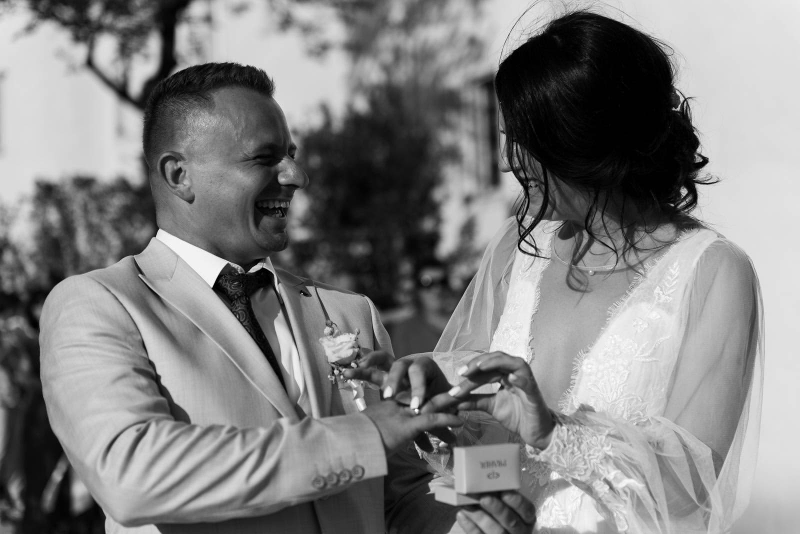 Fotograf Matea Kočmar, Vjenčanja, Grad Zagreb županija.