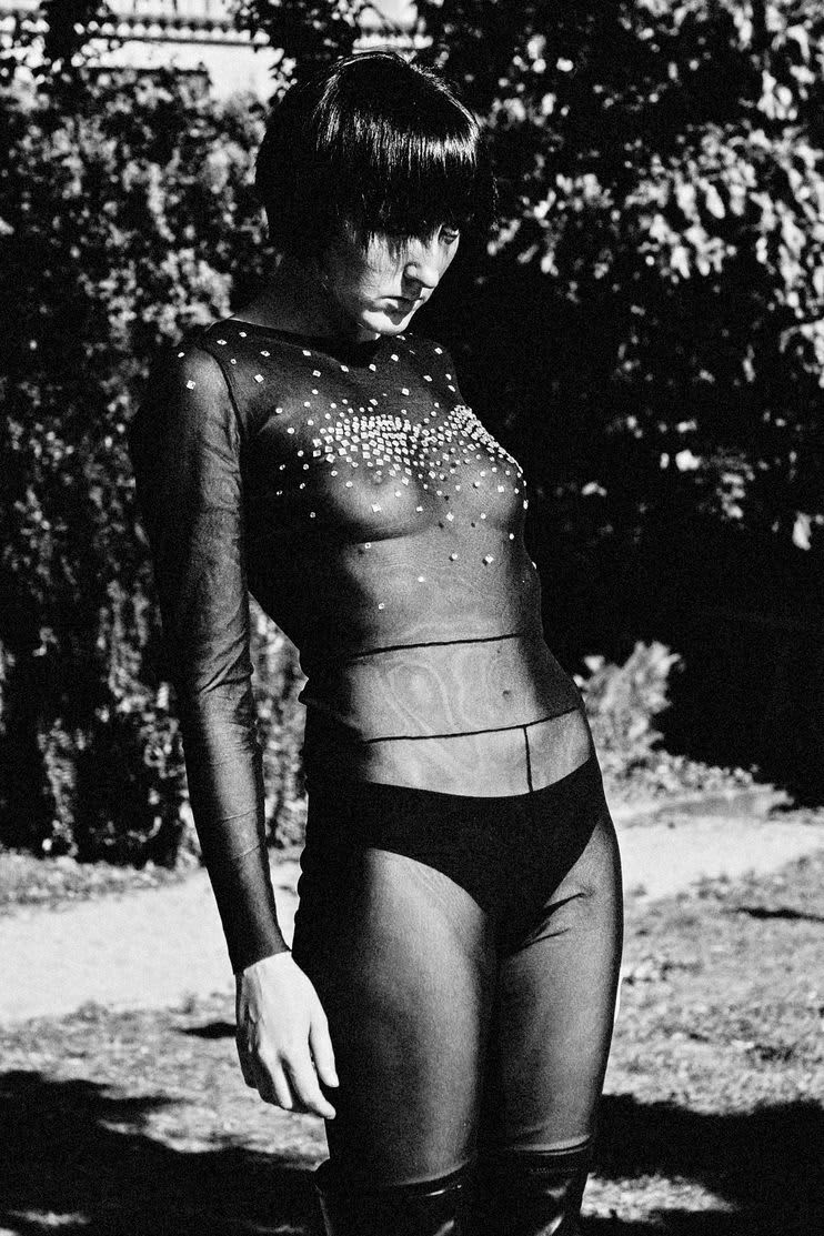 Fotograf Moreno Matković, Moda i Lifestyle, Primorsko-goranska županija.