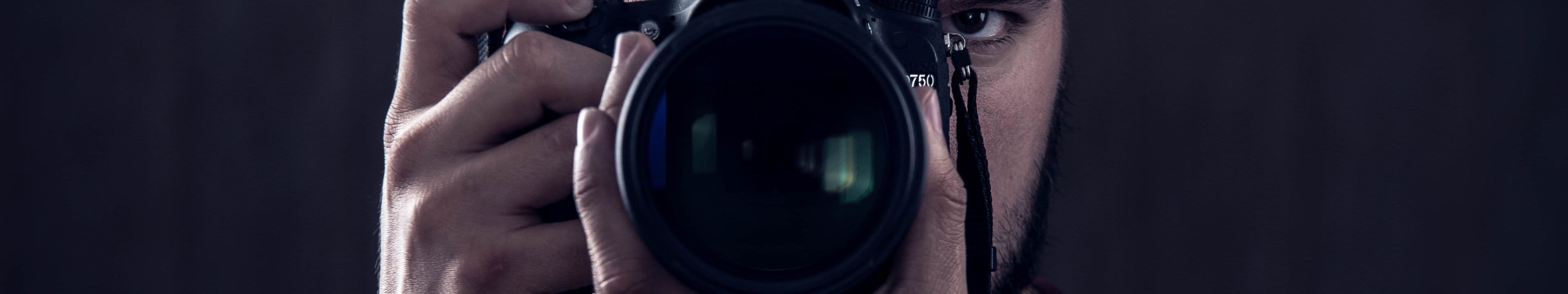 Mateo Gobo naslovna fotografija profila.
