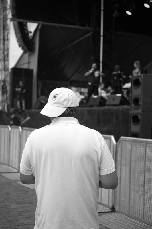Sök bilder från event