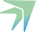 Logo Astro AI