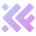 Logo Fabric