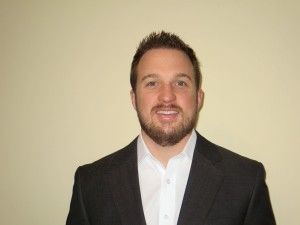 Dr. Josh Bailey