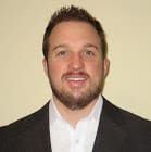 Dr. Josh Bailey Seattle Chiropractor
