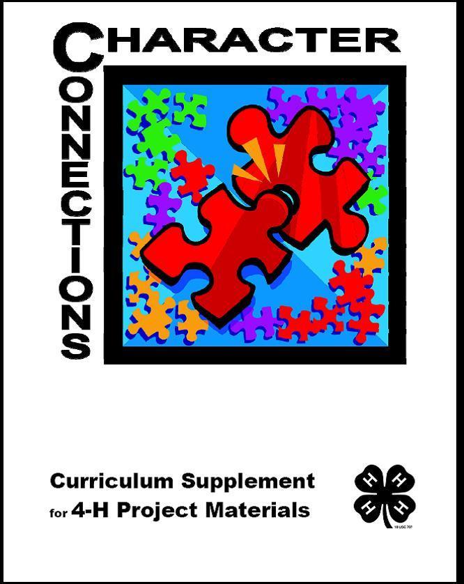 4 H Military Partnership