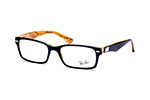 Lensbest-LensbestShop-LensbestBlog:https://res.cloudinary.com/fourcare/image/fetch/q_90/f_auto/fl_force_strip/https://www.lensbest.de/blog/LensbestBlog/20141013-Curry-and-Cinnamon-Kollektion/KM00298G_150x100.jpg